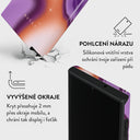 Nebula - Samsung Galaxy S23 Ultra Kryt 8