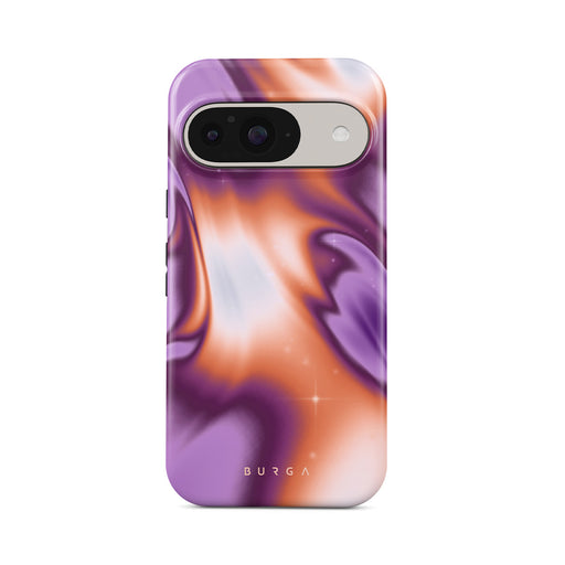 AR_03_GPIX10Pro_TH-magnetic