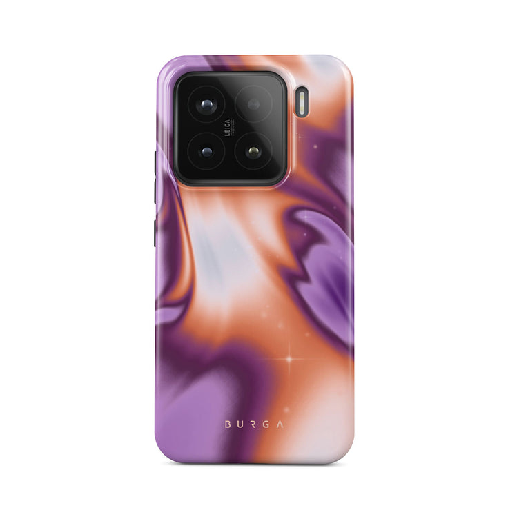 AR_03_Xiaomi15_TH