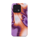 Nebula - Xiaomi 13 Kryt 1