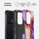 Nebula - Xiaomi 13 Kryt 2