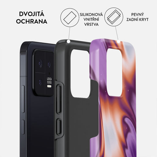 Nebula - Xiaomi 13 Kryt 2