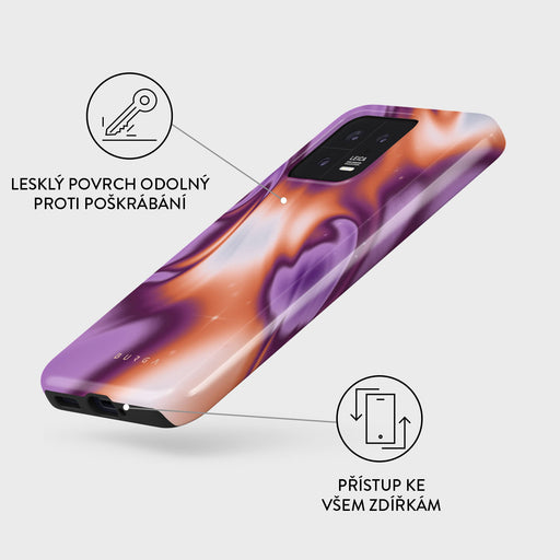 Nebula - Xiaomi 13 Kryt 3