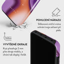 Nebula - Xiaomi 13 Kryt 4