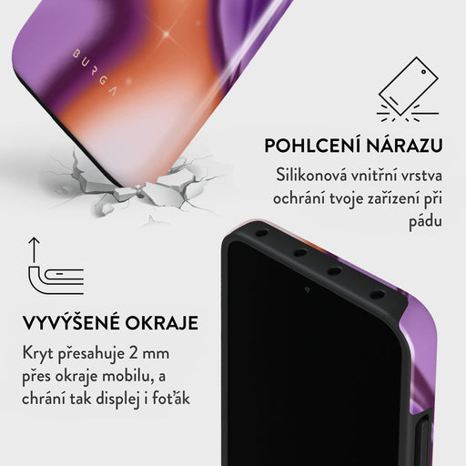 Nebula - Xiaomi 13 Kryt 4