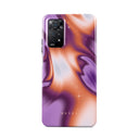 Nebula - Xiaomi Redmi Note 11 Pro Kryt 1