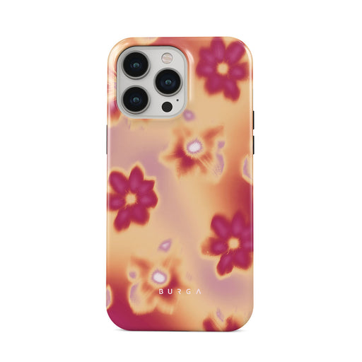 Divine - iPhone 13 Pro Kryt 5
