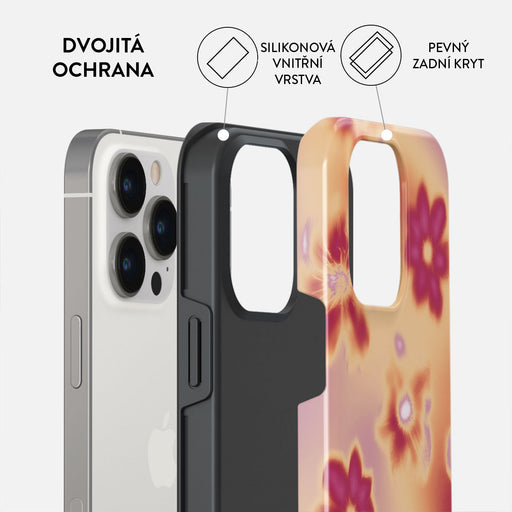 Divine - iPhone 13 Pro Kryt 6