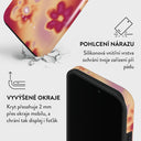 Divine - iPhone 13 Pro Kryt 8