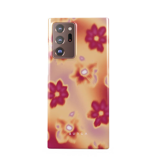 Divine - Samsung Galaxy Note 20 Ultra 4G / 5G Kryt 1