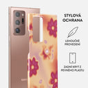 Divine - Samsung Galaxy Note 20 Ultra 4G / 5G Kryt 2