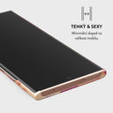 Divine - Samsung Galaxy Note 20 Ultra 4G / 5G Kryt 4