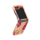 Divine - Samsung Galaxy Z Flip 6 Kryt