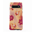 Divine - Samsung Galaxy S10 4G Kryt 1
