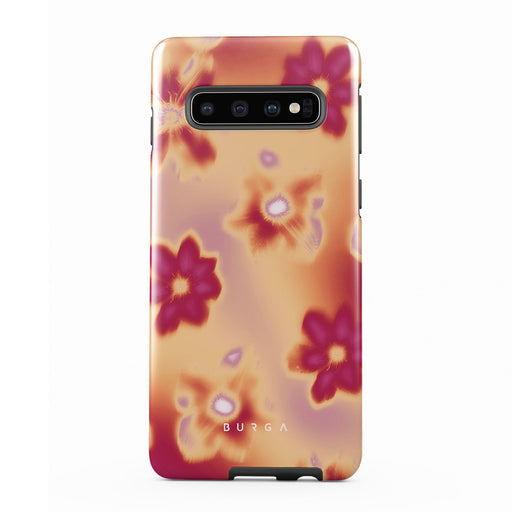 Divine - Samsung Galaxy S10 4G Kryt 1