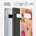 Divine - Samsung Galaxy S10 4G Kryt 2