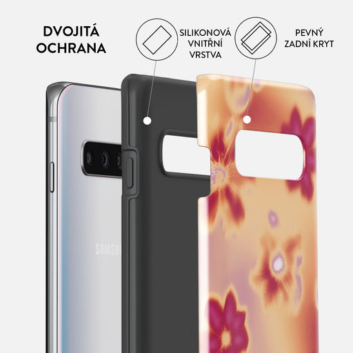 Divine - Samsung Galaxy S10 4G Kryt 2