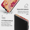 Divine - Samsung Galaxy S10 4G Kryt 4