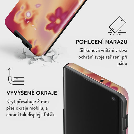 Divine - Samsung Galaxy S10 4G Kryt 4