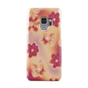 Divine - Samsung Galaxy S9 Kryt 1