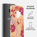 Divine - Samsung Galaxy S9 Kryt 2
