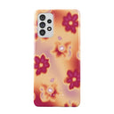 Divine - Samsung Galaxy A52 / A52S 4G / 5G Kryt
