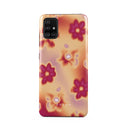 Divine - Samsung Galaxy A51 4G Kryt 5