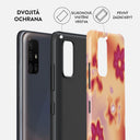 Divine - Samsung Galaxy A51 4G Kryt 6