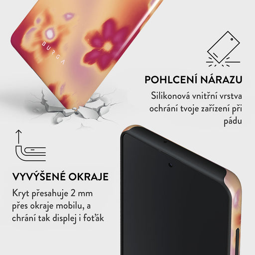 Divine - Samsung Galaxy A51 4G Kryt 8