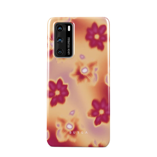 Divine - Huawei P40 Kryt 1