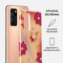 Divine - Huawei P40 Kryt 2