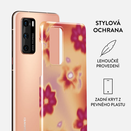 Divine - Huawei P40 Kryt 2