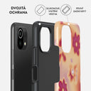 Divine - Xiaomi Mi 11 Lite 4G / 5G Kryt 2