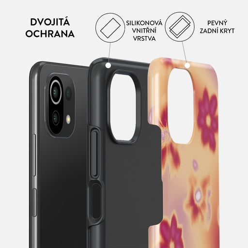 Divine - Xiaomi Mi 11 Lite 4G / 5G Kryt 2