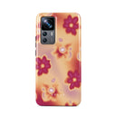 Divine - Xiaomi 12T Pro Kryt