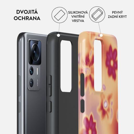 Divine - Xiaomi 12T Pro Kryt 2