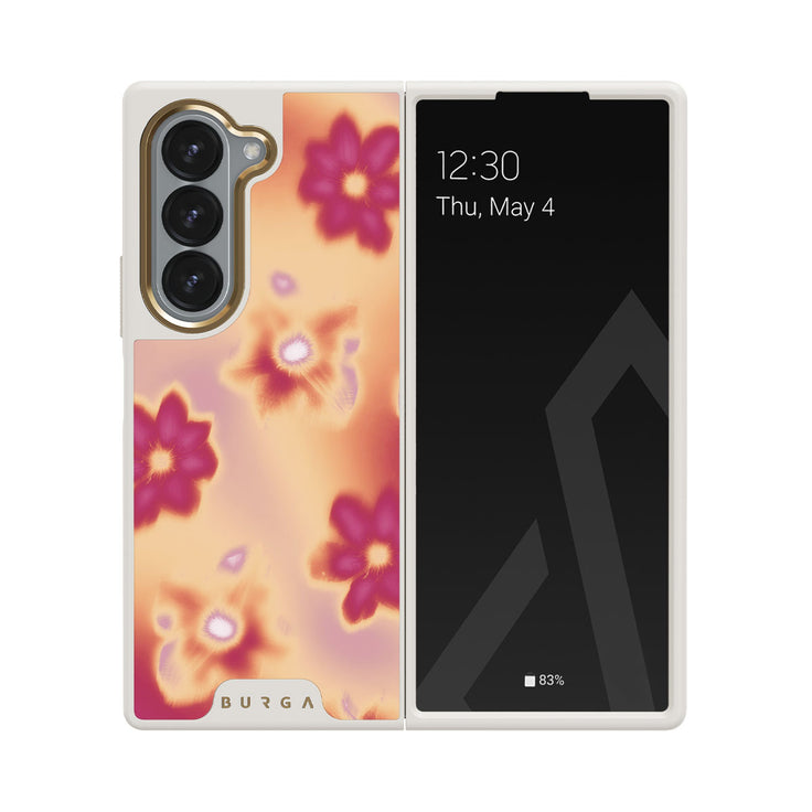 Divine - Samsung Galaxy Z Fold 6 Kryt