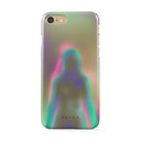Ethereal - iPhone SE (2020) Kryt 1
