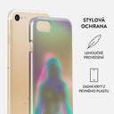 Ethereal - iPhone SE (2020) Kryt 2