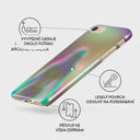 Ethereal - iPhone SE (2020) Kryt 3