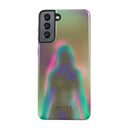 Ethereal - Samsung Galaxy S21 Kryt