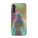 Ethereal - Samsung Galaxy A14 5G Kryt