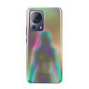 Ethereal - Xiaomi 13 Lite Kryt