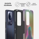 Ethereal - Xiaomi 13 Lite Kryt 2