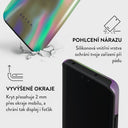 Ethereal - Xiaomi 13 Lite Kryt 4