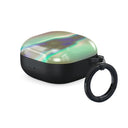 Ethereal - Samsung Galaxy Buds 2 Pouzdro 1