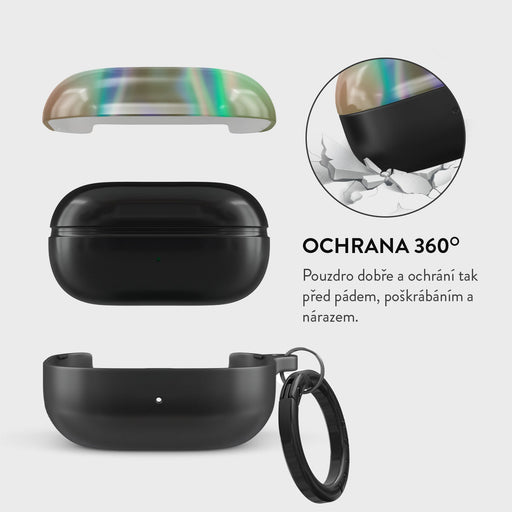 Ethereal - Samsung Galaxy Buds 2 Pouzdro 2
