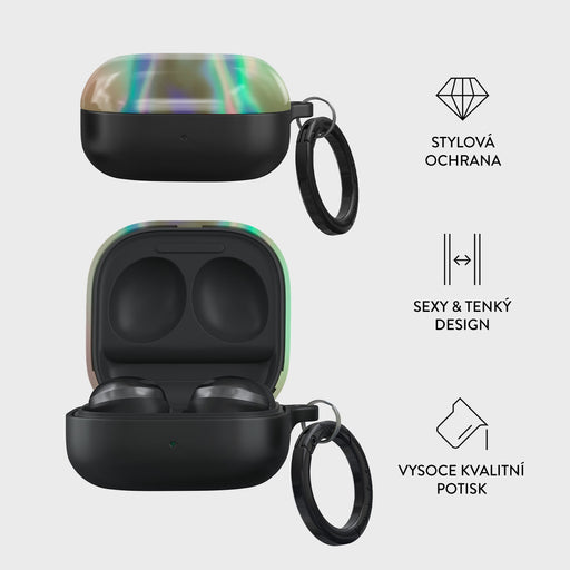 Ethereal - Samsung Galaxy Buds 2 Pouzdro 4