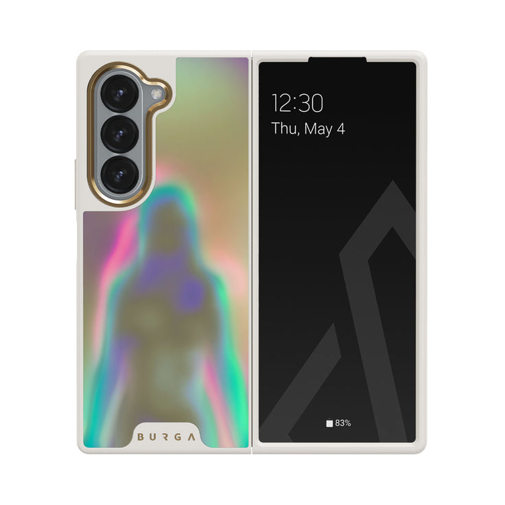 Ethereal - Samsung Galaxy Z Fold 6 Kryt