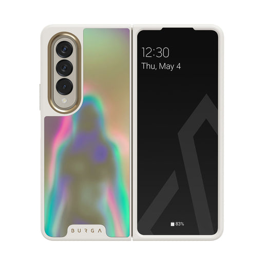 Ethereal - Samsung Galaxy Z Fold 4 Kryt